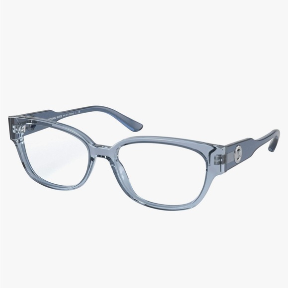 Michael Kors Glasses - Picture 1 of 4